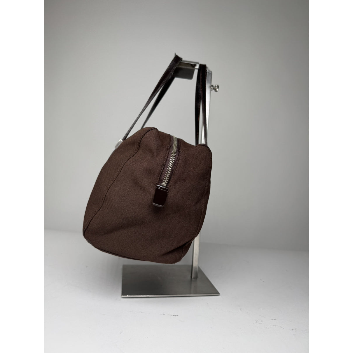 Givenchy 4G Handbag image 2