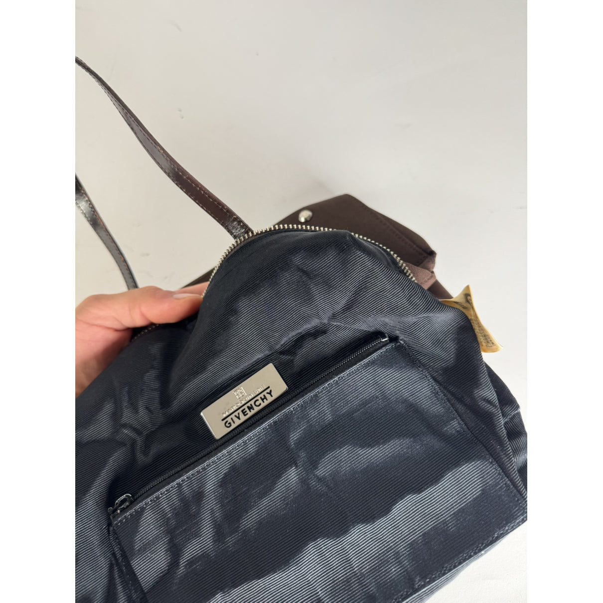 Givenchy 4G Handbag image 4