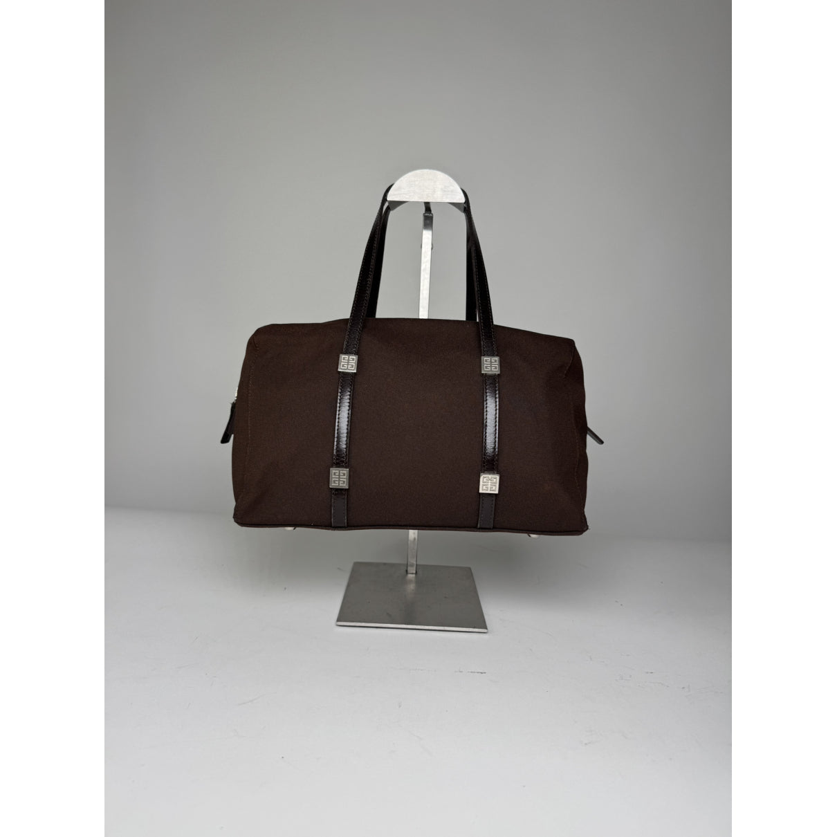 Givenchy 4G Handbag image 5