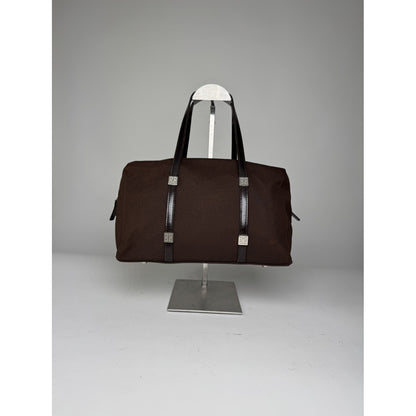 Givenchy 4G Handbag image 5