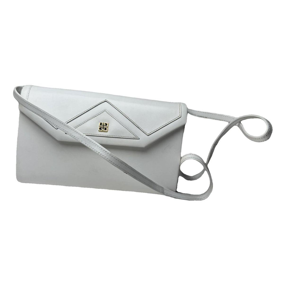 Givenchy 4G Handbag image 1