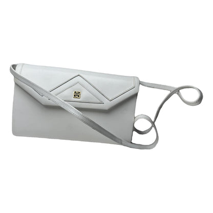 Givenchy 4G Handbag image 1