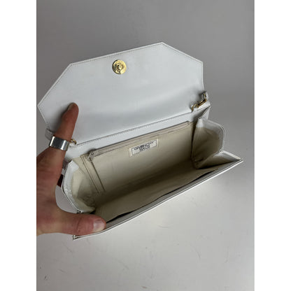 Givenchy 4G Handbag image 2