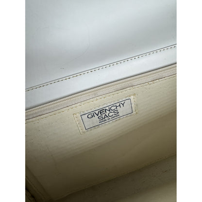 Givenchy 4G Handbag image 3