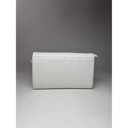 Givenchy 4G Handbag image 4