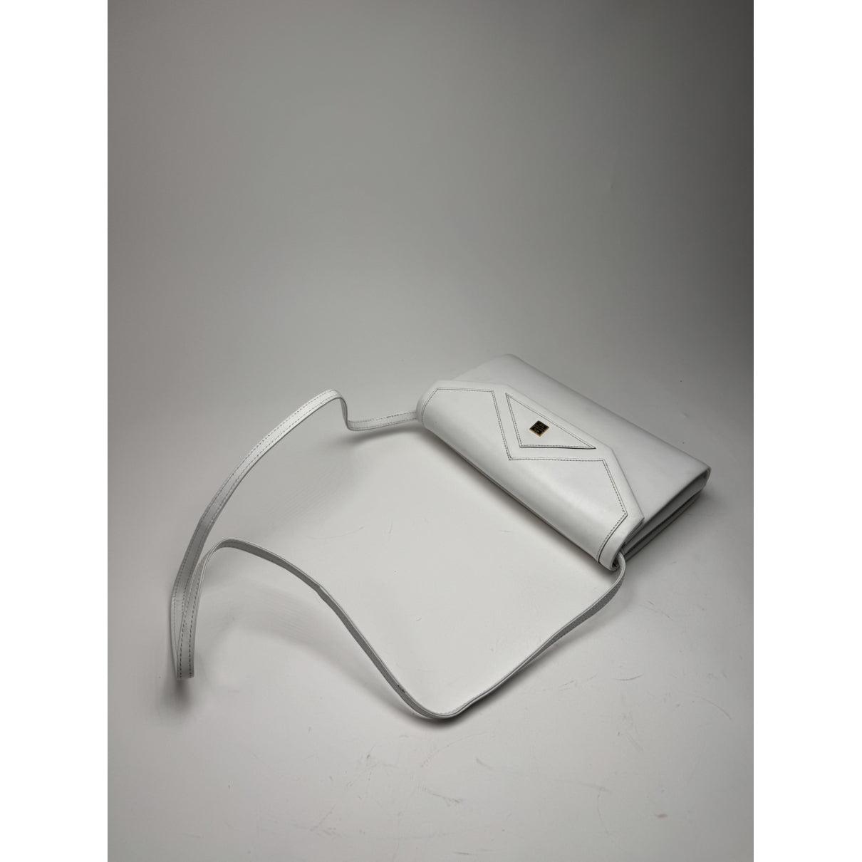 Givenchy 4G Handbag image 5