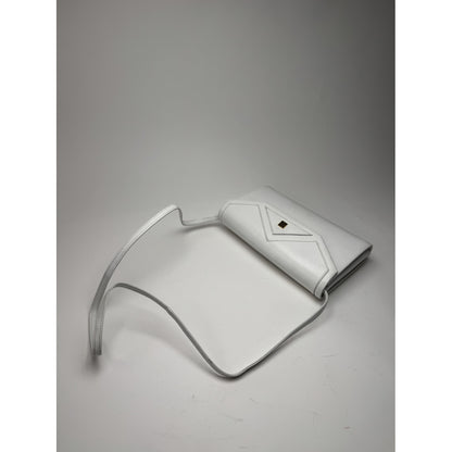 Givenchy 4G Handbag image 5