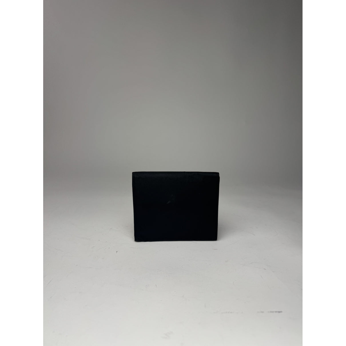 Prada Tessuto  Wallet image 2