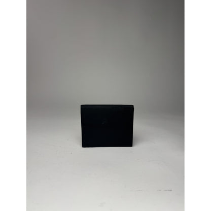 Prada Tessuto  Wallet image 2