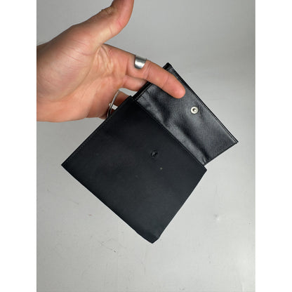 Prada Tessuto  Wallet image 3