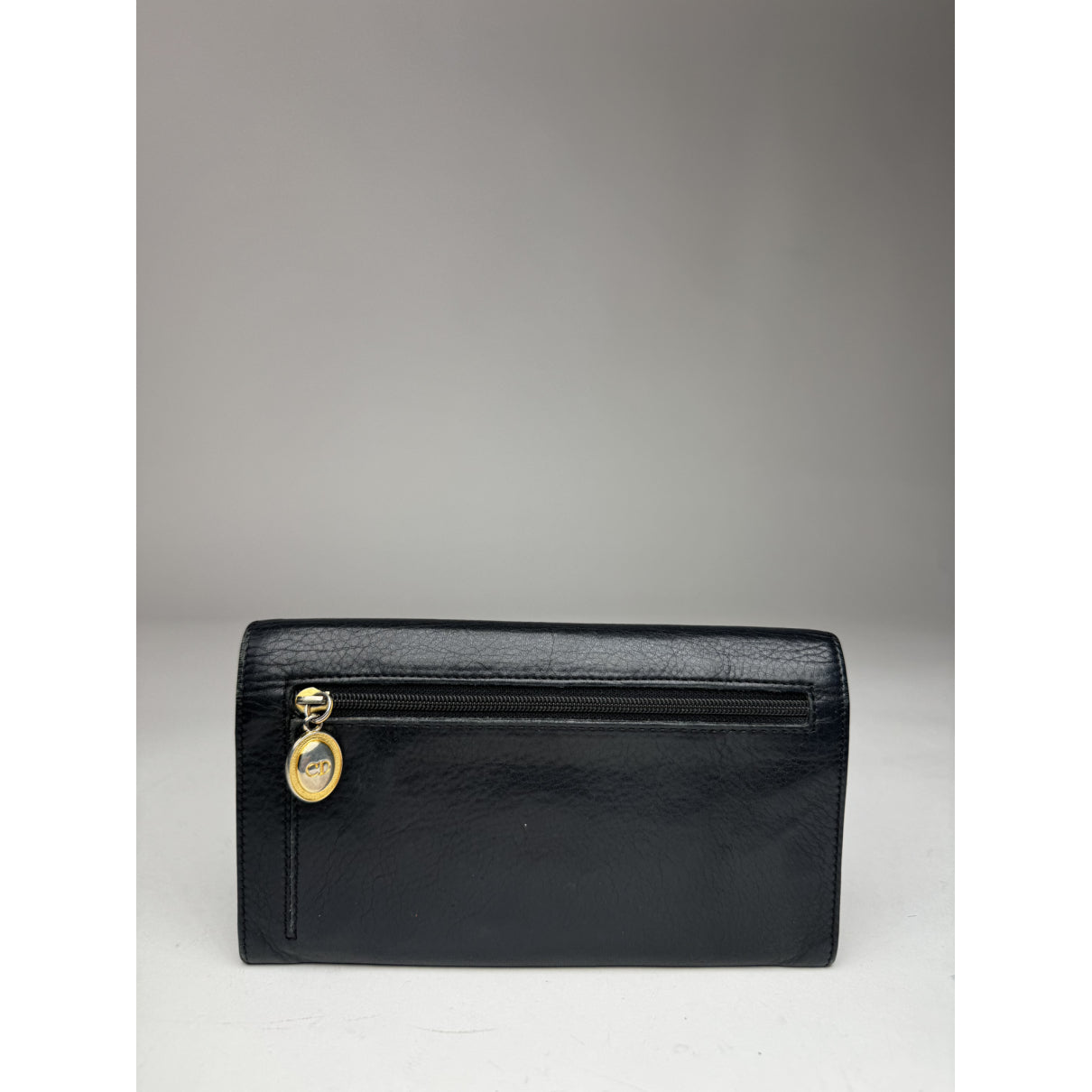 Dior Dior Caro Wallet image 2