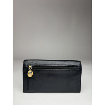 Dior Dior Caro Wallet image 2