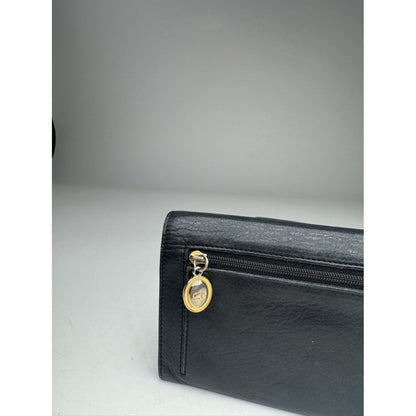 Dior Dior Caro Wallet image 3