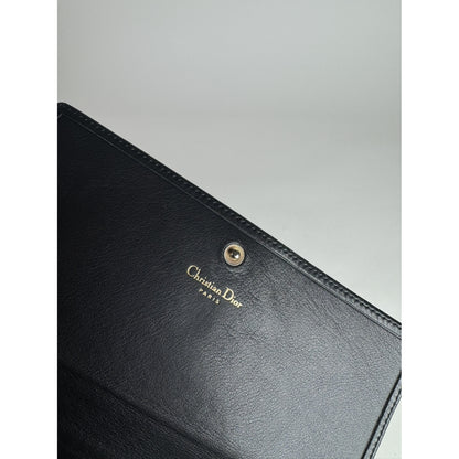 Dior Dior Caro Wallet image 5