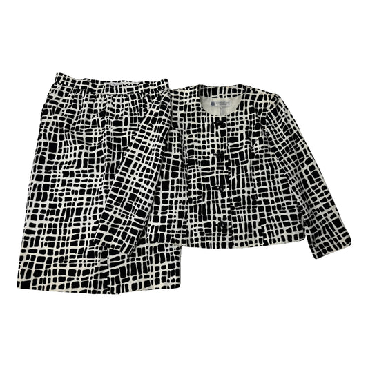 Givenchy Black Silk Trench Coat image 1