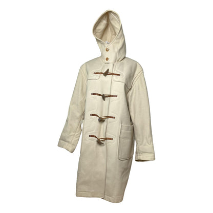 Dior Homme Coat image 1