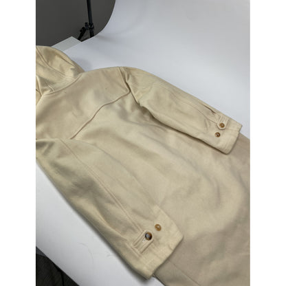 Dior Homme Coat image 4