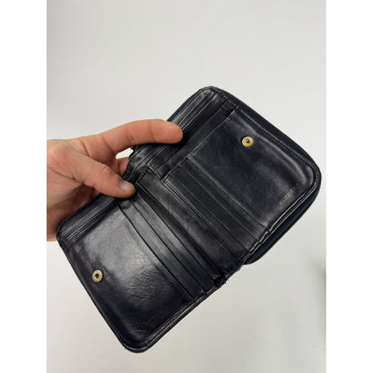 Prada Tessuto  Wallet image 3