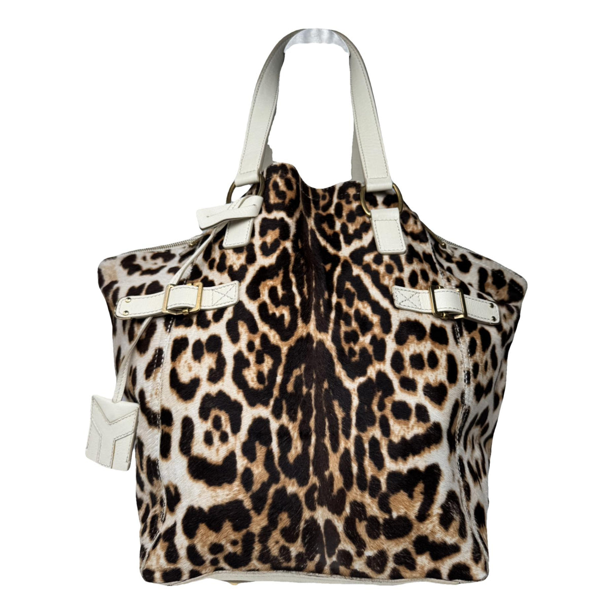 Yves Saint Laurent Handbag image 1