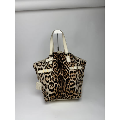 Yves Saint Laurent Handbag image 2