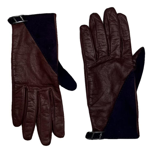 Hermès Soya Glove image 1