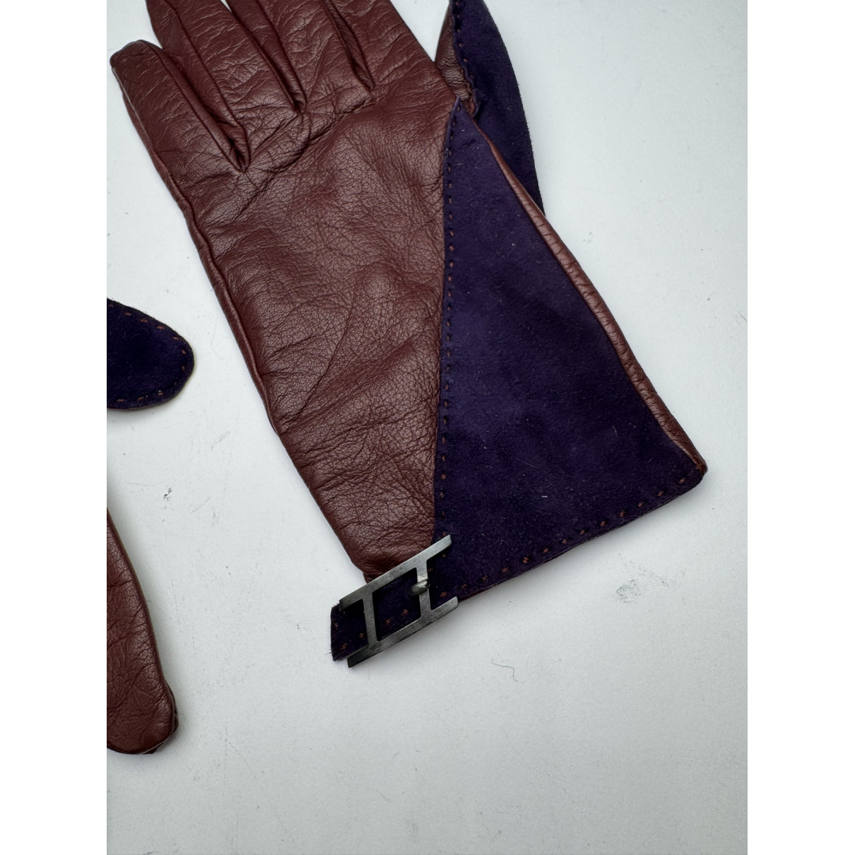 Hermès Soya Glove image 3