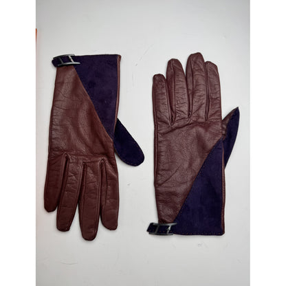 Hermès Soya Glove image 4