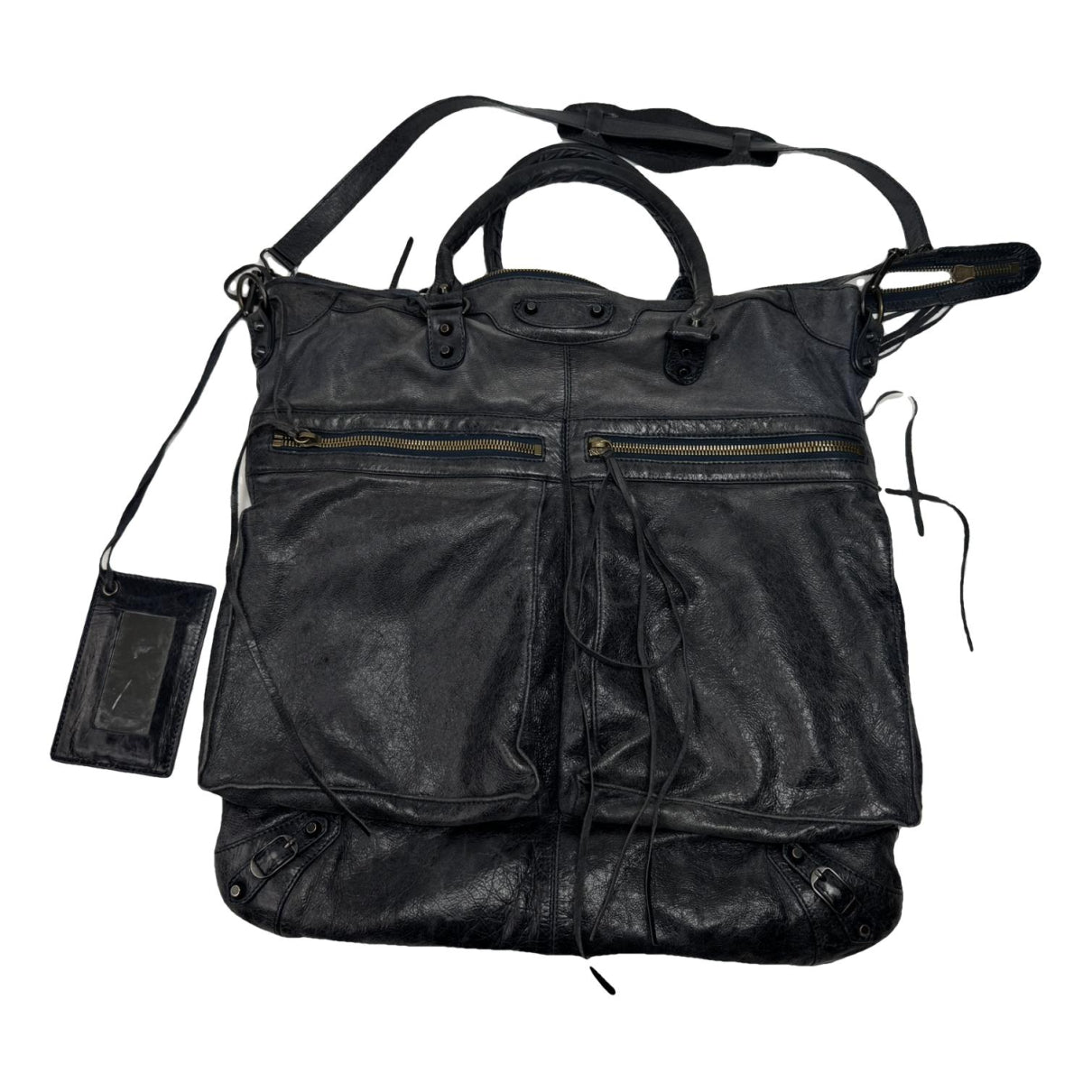 Balenciaga City Handbag image 1
