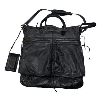 Balenciaga City Handbag image 1