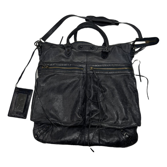 Balenciaga City Handbag image 1