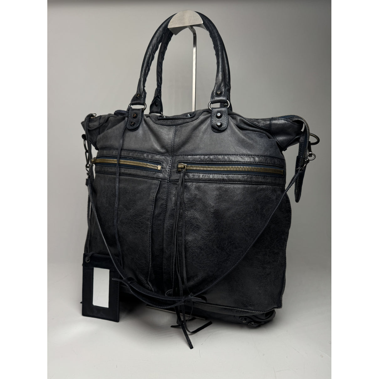 Balenciaga City Handbag image 2