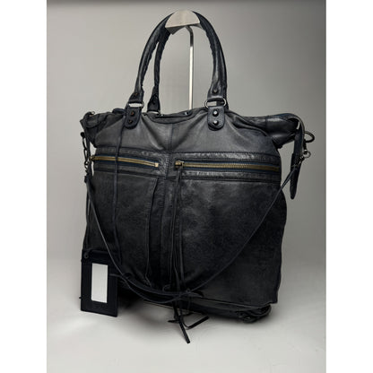 Balenciaga City Handbag image 2