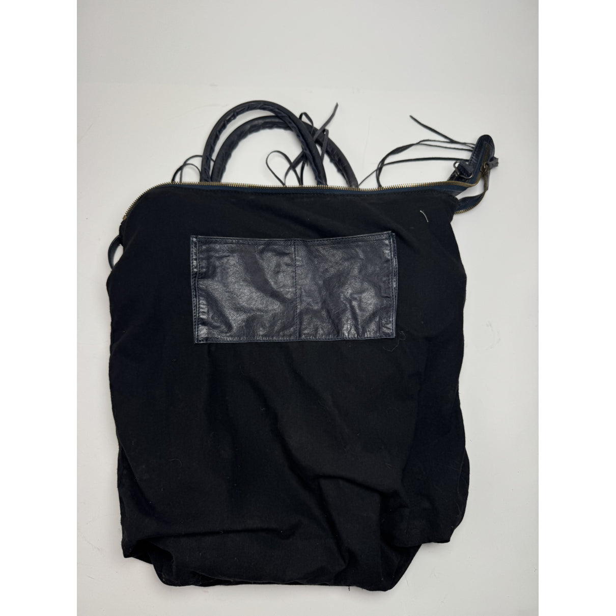 Balenciaga City Handbag image 3