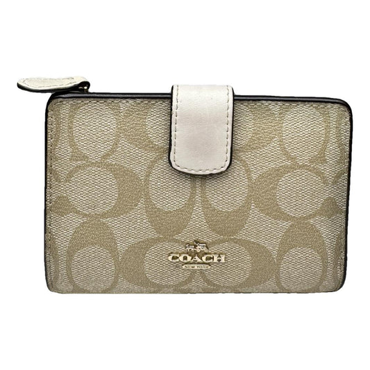 Coach Wallet image 1
