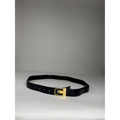 Celine Belt image 2