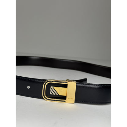 Celine Belt image 3