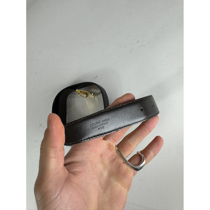 Celine Belt image 5