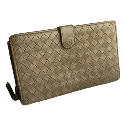 Bottega Veneta Wallet image 1