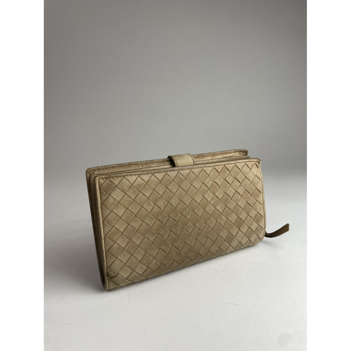 Bottega Veneta Wallet image 2