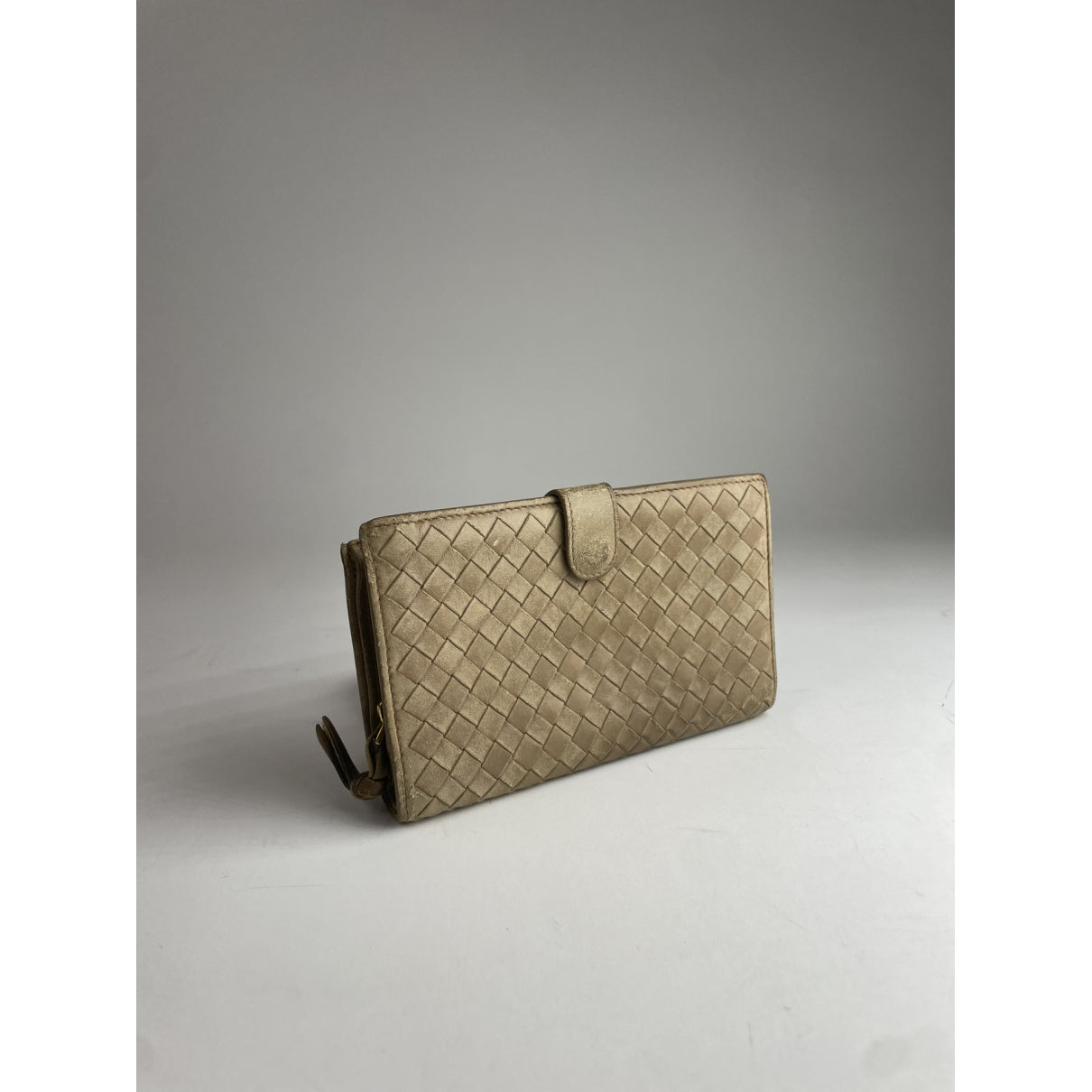 Bottega Veneta Wallet image 3