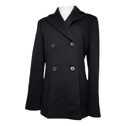 Burberry Westminster Trench Coat image 1