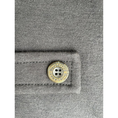 Burberry Westminster Trench Coat image 4