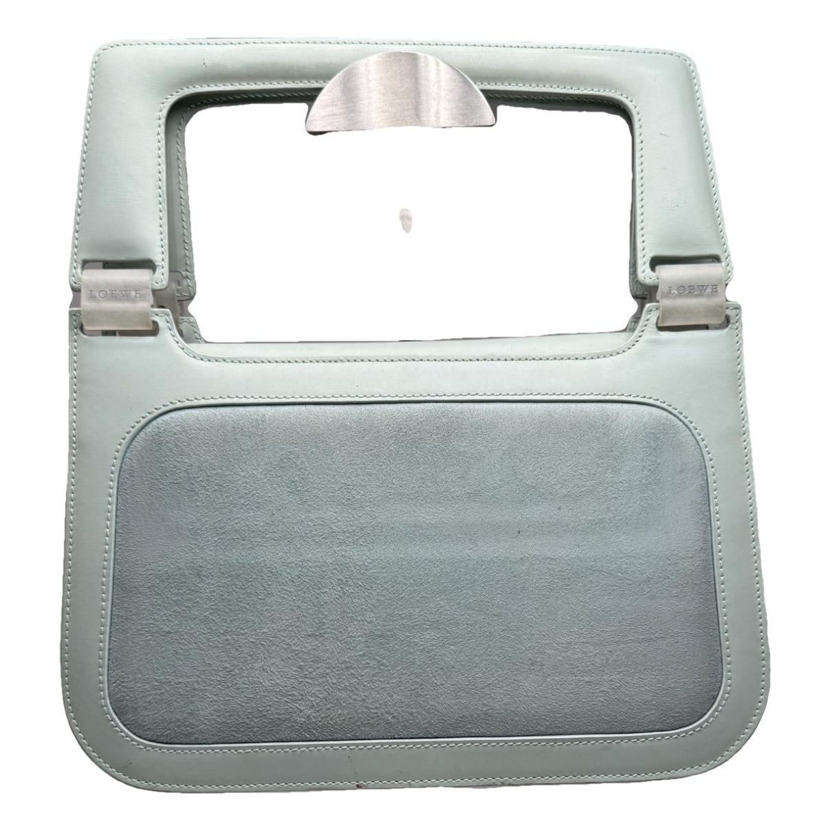 Loewe Puzzle  Handbag image 1
