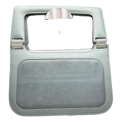 Loewe Puzzle  Handbag image 1