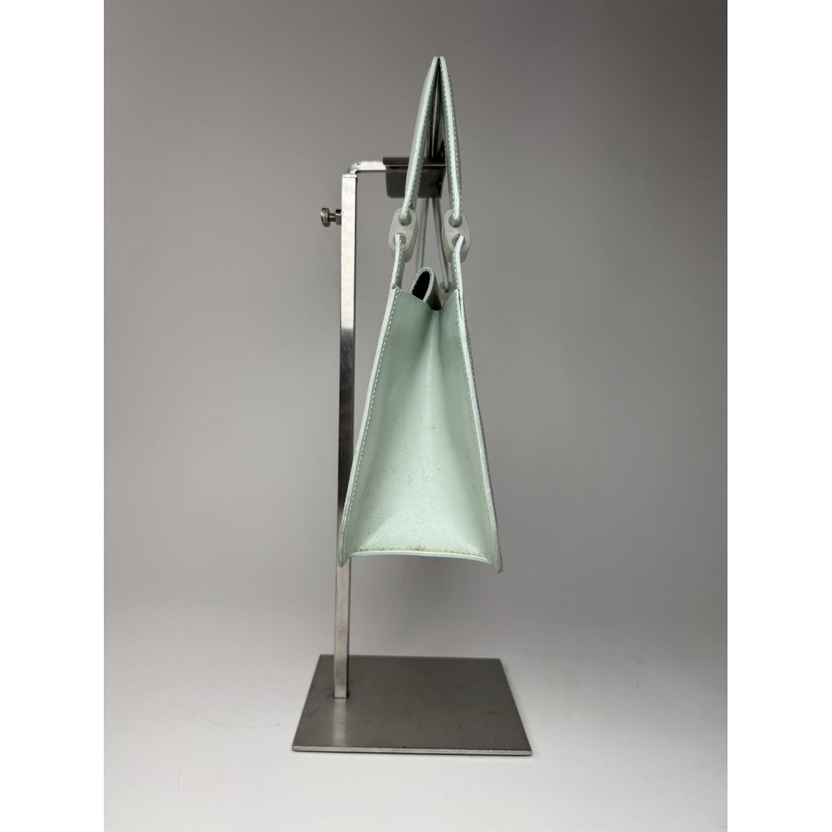 Loewe Puzzle  Handbag image 3