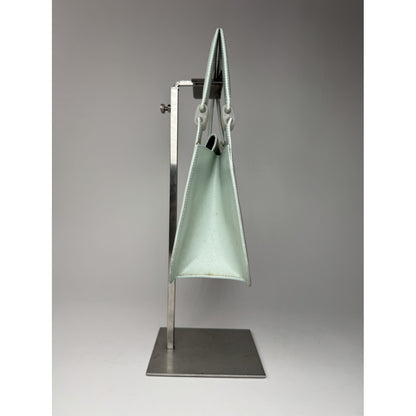 Loewe Puzzle  Handbag image 3