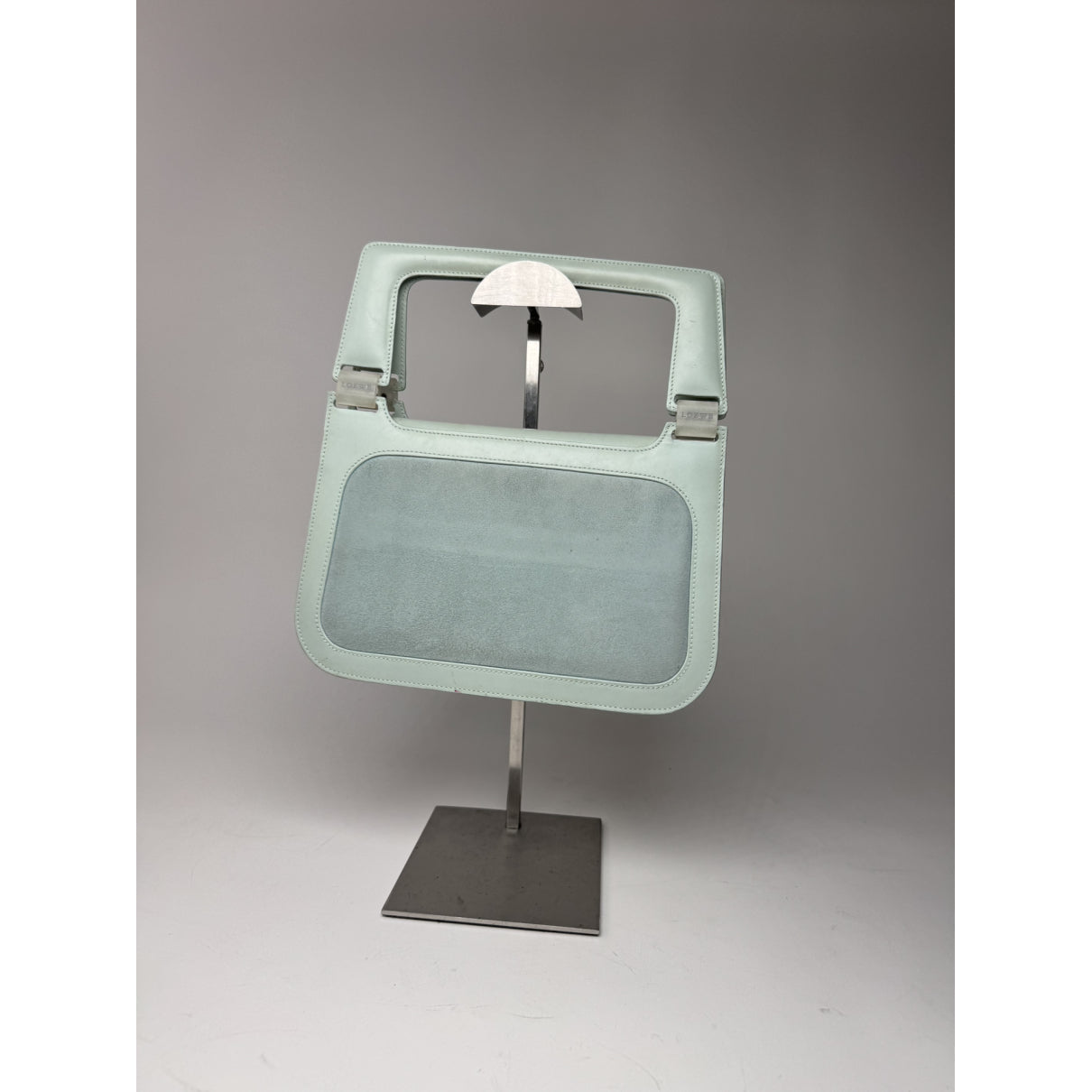 Loewe Puzzle  Handbag image 4