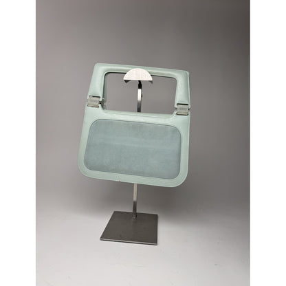 Loewe Puzzle  Handbag image 4