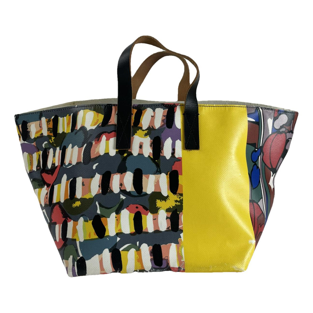Marni Handbag image 1