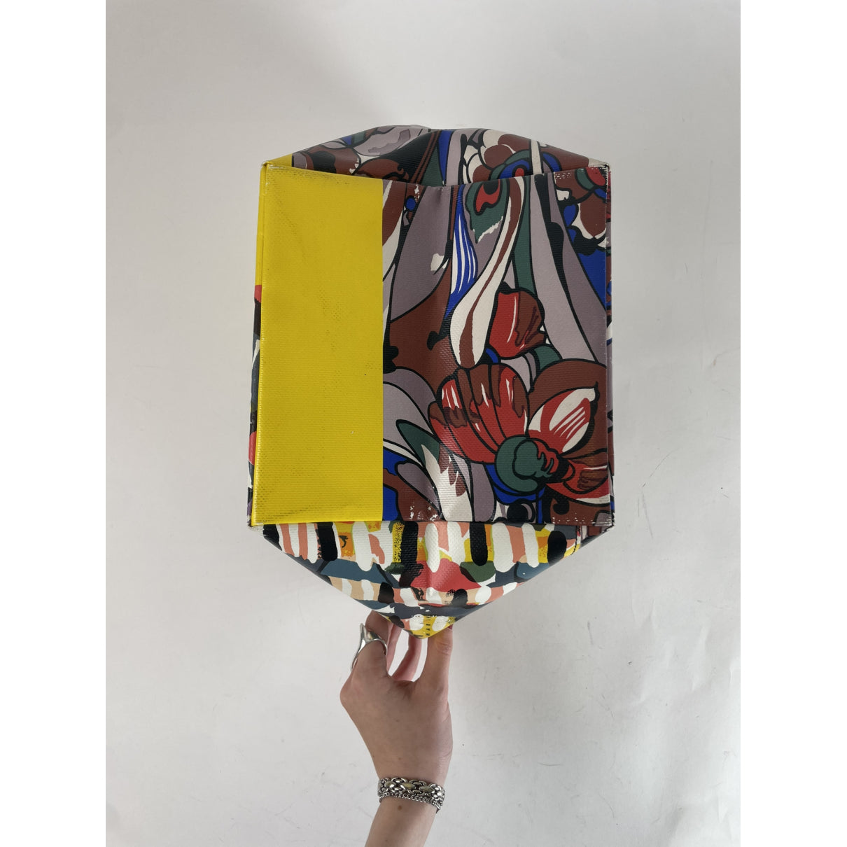 Marni Handbag image 2